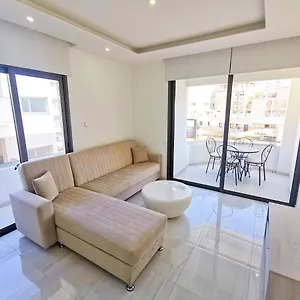  Apartment Vasilo Court Seaview