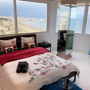  Homestay Seaview