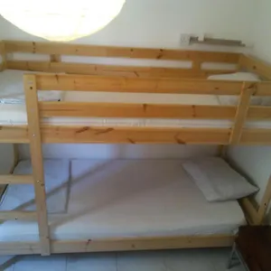  Homestay Makenzy 12