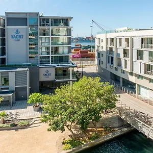 V&a Waterfront Luxury By Mcstay , Cape Town South Africa