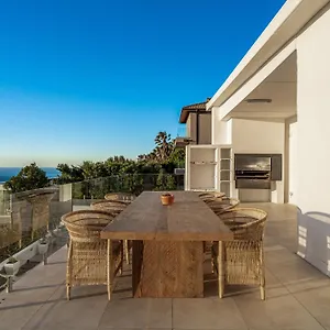 View16 , Cape Town South Africa