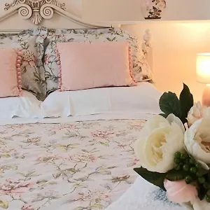 Serendipity , Castleton (North Yorkshire) United Kingdom